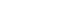 Quarry Pines Golf Club